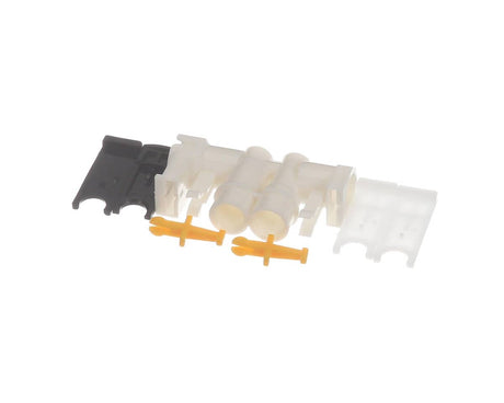 CORNELIUS PARTS Cornelius 2571870 Module Input Assembly M4 - SKU ICO2571870