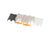 CORNELIUS PARTS Cornelius 2571870 Module Input Assembly M4 - SKU ICO2571870