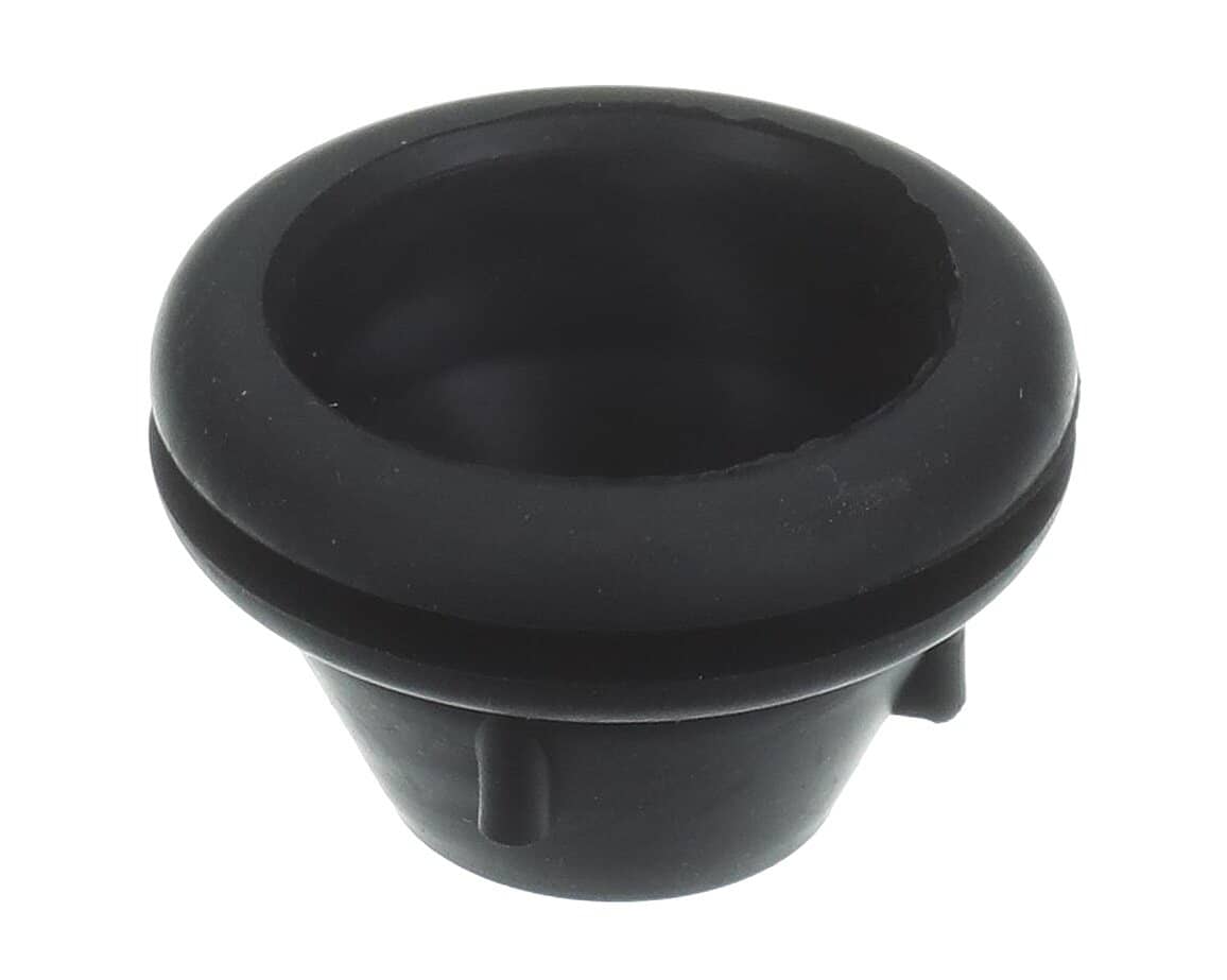 CORNELIUS PARTS Cornelius 2580019 Grommet Sleeved - SKU ICO2580019