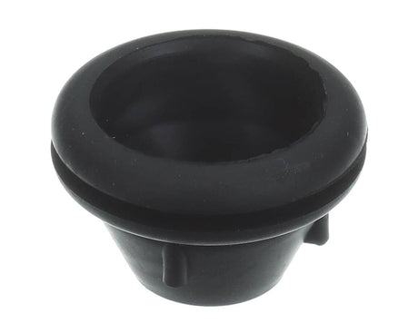 CORNELIUS PARTS Cornelius 2580019 Grommet Sleeved - SKU ICO2580019