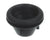 CORNELIUS PARTS Cornelius 2580019 Grommet Sleeved - SKU ICO2580019