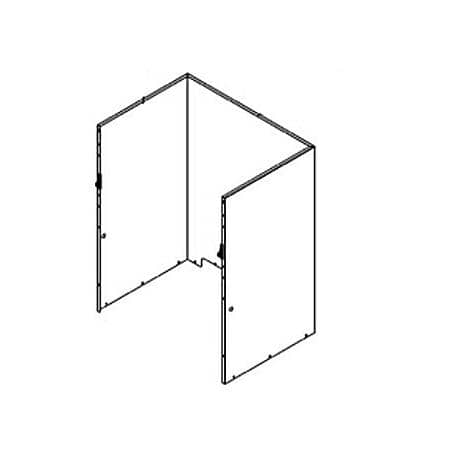 CORNELIUS PARTS Cornelius 2580926 Wrap Flavor Fusion - SKU ICO2580926