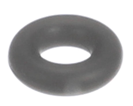 CORNELIUS PARTS Cornelius 2581821 O-Ring Screw Shutoff - SKU ICO2581821