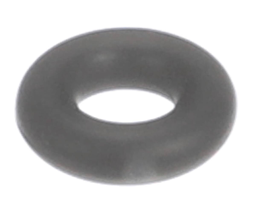 CORNELIUS PARTS Cornelius 2581821 O-Ring Screw Shutoff - SKU ICO2581821