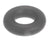 CORNELIUS PARTS Cornelius 2581821 O-Ring Screw Shutoff - SKU ICO2581821