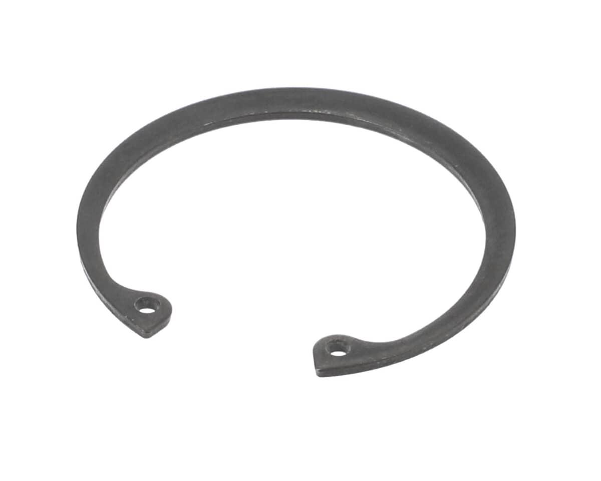 CORNELIUS PARTS 2583 - SKU ICO2583