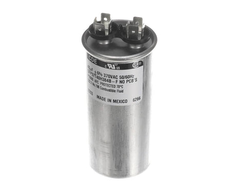 CORNELIUS PARTS Cornelius 2583566 Capacitor Run 40 Mfd 330V - SKU ICO2583566