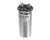 CORNELIUS PARTS Cornelius 2583566 Capacitor Run 40 Mfd 330V - SKU ICO2583566