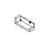 CORNELIUS PARTS Cornelius 2583827 Insulation TF1 Manifold IDC255 - SKU ICO2583827