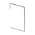 CORNELIUS PARTS Cornelius 2586371 Label Daily Flush/Cleaning - SKU ICO2586371