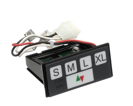 CORNELIUS PARTS 2587679 - SKU ICO2587679