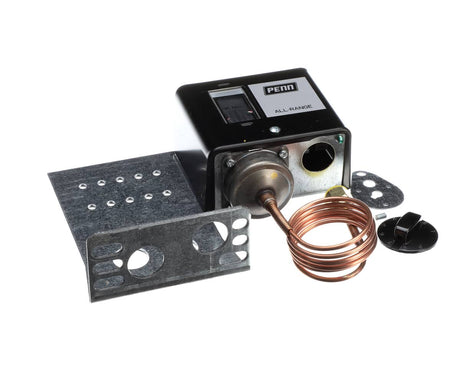 CORNELIUS PARTS 2589576 - SKU ICO2589576
