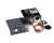 CORNELIUS PARTS 2589576 - SKU ICO2589576