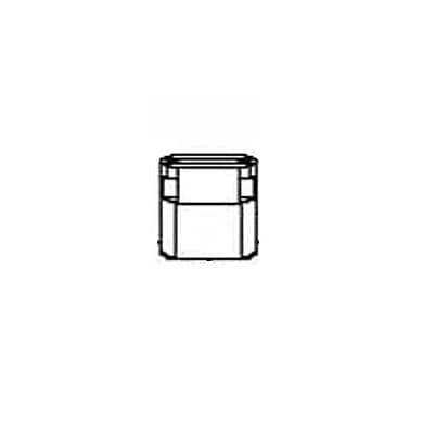 CORNELIUS PARTS Cornelius 2590654 Starter 230V - SKU ICO2590654