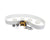 CORNELIUS PARTS Cornelius 2593621 Kit ABS Conveyor Rebuild - SKU ICO2593621