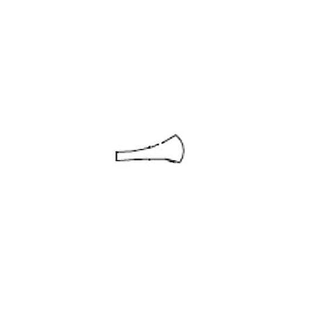 CORNELIUS PARTS Cornelius 2603430 Valve Thermal Expansion R404A - SKU ICO2603430