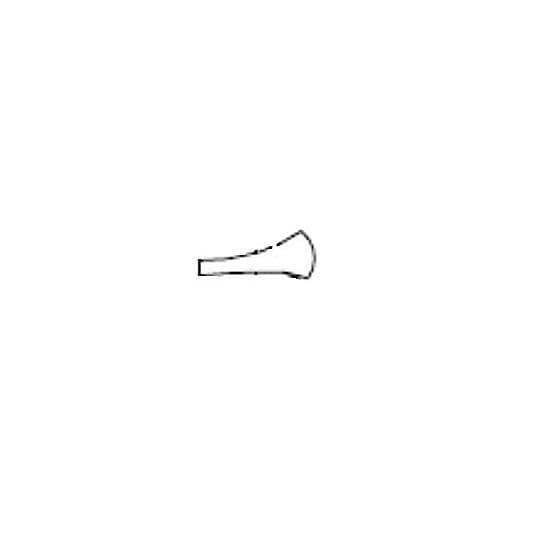 CORNELIUS PARTS Cornelius 2603430 Valve Thermal Expansion R404A - SKU ICO2603430