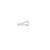 CORNELIUS PARTS Cornelius 2603430 Valve Thermal Expansion R404A - SKU ICO2603430