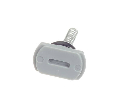 CORNELIUS PARTS Cornelius 2606608 Plug Locking Access Complete - SKU ICO2606608