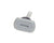 CORNELIUS PARTS Cornelius 2606608 Plug Locking Access Complete - SKU ICO2606608