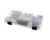 CORNELIUS PARTS Cornelius 2606964 Kit Parts Std/Fr M4 - SKU ICO2606964