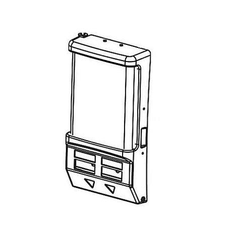 CORNELIUS PARTS Cornelius 2613851 Merchandiser Assembly QST2 2FL - SKU ICO2613851