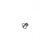 CORNELIUS PARTS Cornelius 2614625 Screw Ma 08-32 Trsl 08 SS - SKU ICO2614625