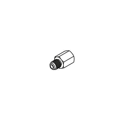 CORNELIUS PARTS Cornelius 2614716 Fitg SS Check Valve With 1/4BB - SKU ICO2614716