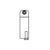 CORNELIUS PARTS Cornelius 2614945 Capacitor Run Agitator Motor I - SKU ICO2614945