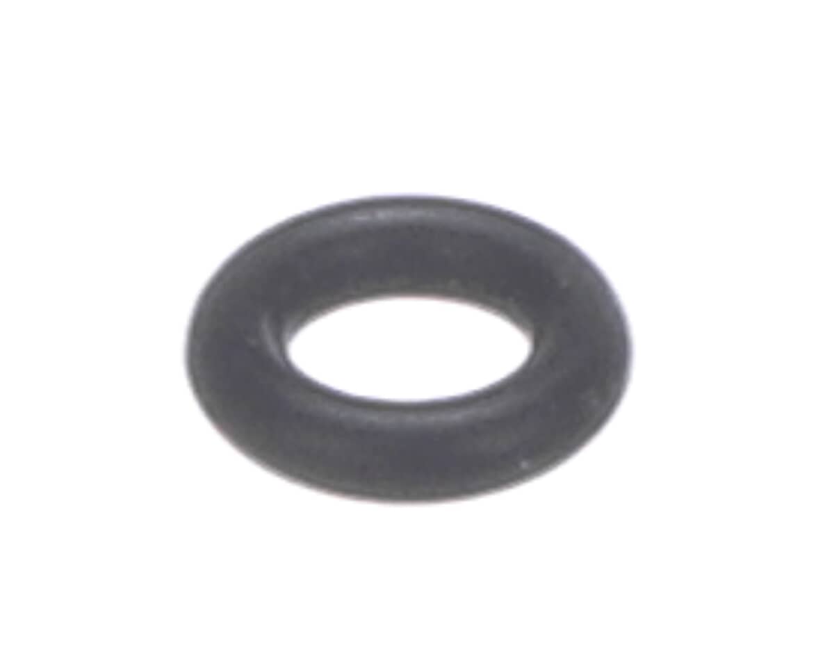 CORNELIUS PARTS Cornelius 2615286 Hat O-Ring - SKU ICO2615286