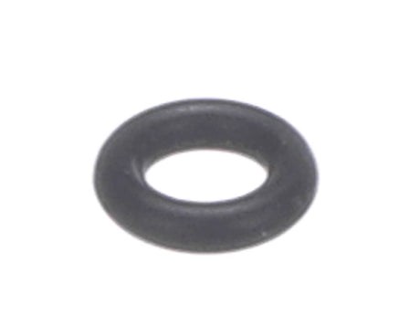 CORNELIUS PARTS Cornelius 2615286 Hat O-Ring - SKU ICO2615286