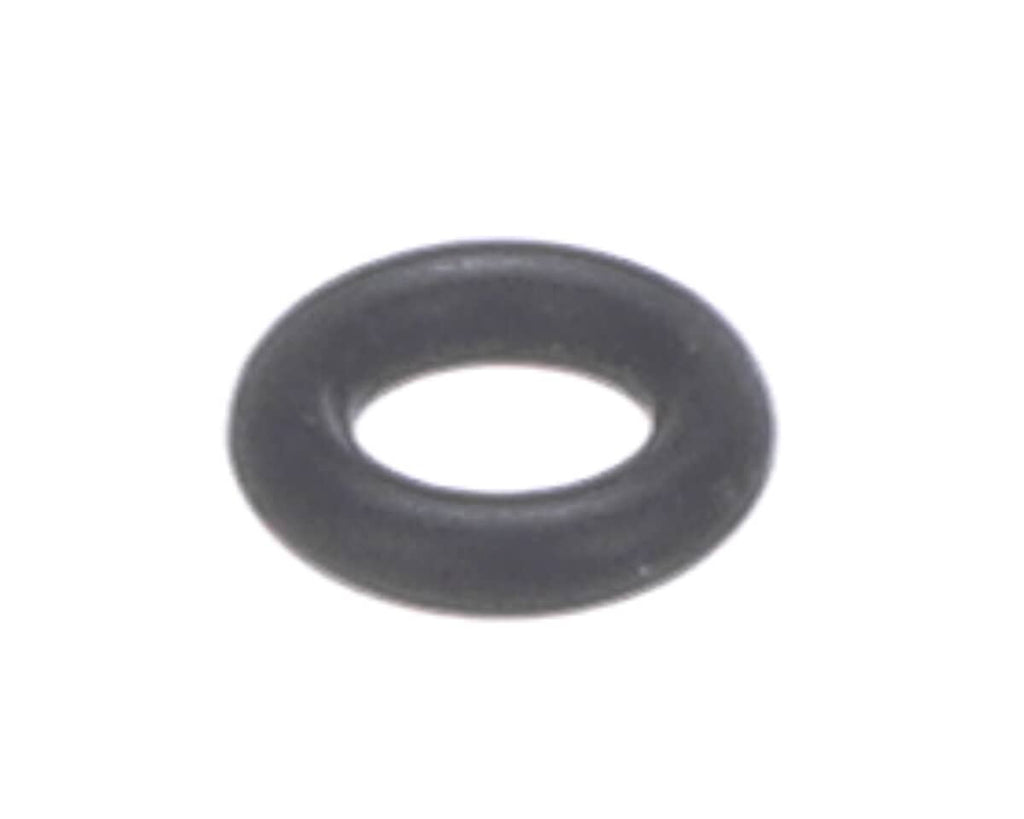CORNELIUS PARTS Cornelius 2615286 Hat O-Ring - SKU ICO2615286