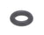 CORNELIUS PARTS Cornelius 2615286 Hat O-Ring - SKU ICO2615286
