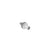 CORNELIUS PARTS Cornelius 2615726 Screw Adj Flow Asy O-Ring - SKU ICO2615726