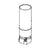 CORNELIUS PARTS Cornelius 2615898 Kit Cup Tubes Large - SKU ICO2615898