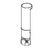 CORNELIUS PARTS Cornelius 2615900 Kit Cup Tube Child - SKU ICO2615900