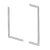 CORNELIUS PARTS Cornelius 2616540 Lens Merchandiser Quest 2 Fng - SKU ICO2616540