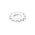 CORNELIUS PARTS Cornelius 2616752 Washer Extl A08-0176-0381-023- - SKU ICO2616752