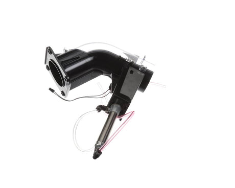 CORNELIUS PARTS Cornelius 2617130 Kit Ice Chute Assembly ABS 2.0 - SKU ICO2617130
