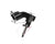 CORNELIUS PARTS Cornelius 2617130 Kit Ice Chute Assembly ABS 2.0 - SKU ICO2617130