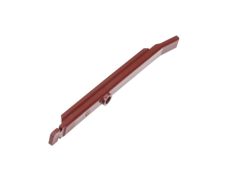 CORNELIUS PARTS 2617455 - SKU ICO2617455