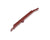 CORNELIUS PARTS 2617455 - SKU ICO2617455