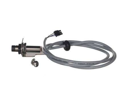 CORNELIUS PARTS Cornelius 2617641 Kit Index Sensor ABS 2.0 - SKU ICO2617641