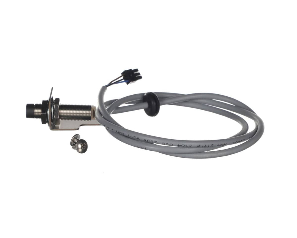 CORNELIUS PARTS Cornelius 2617641 Kit Index Sensor ABS 2.0 - SKU ICO2617641