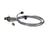 CORNELIUS PARTS Cornelius 2617641 Kit Index Sensor ABS 2.0 - SKU ICO2617641