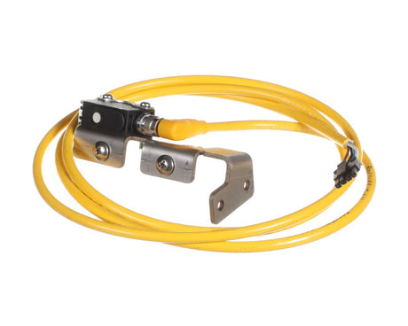 CORNELIUS PARTS Cornelius 2617642 Kit Sensor Last Cup ABS 2.0 - SKU ICO2617642