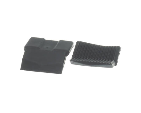 CORNELIUS PARTS Cornelius 2617856 Kit Pads Grabber ABS 2.0 (2) - SKU ICO2617856