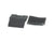 CORNELIUS PARTS Cornelius 2617856 Kit Pads Grabber ABS 2.0 (2) - SKU ICO2617856