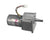CORNELIUS PARTS Cornelius 2617972 Motor Gear 1/8HP 115V 60HZ 6RP - SKU ICO2617972