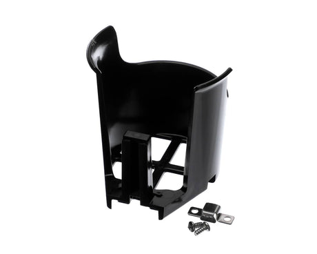 CORNELIUS PARTS Cornelius 2618028 Kit Conveyor Cup Holder ABS 2. - SKU ICO2618028